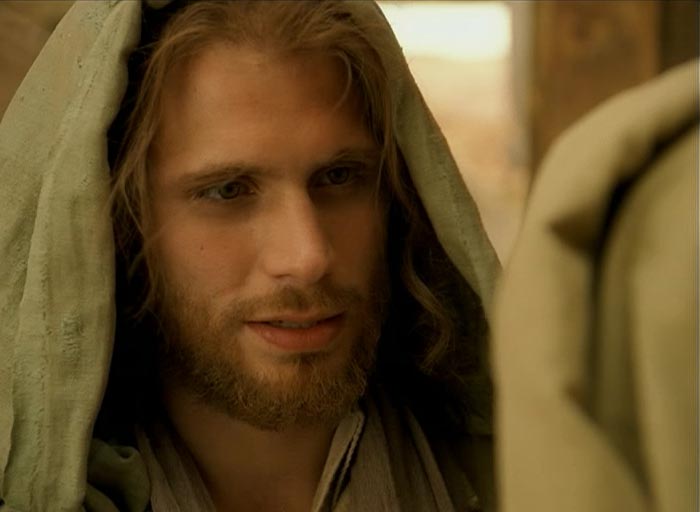 ���������� ��������: �����