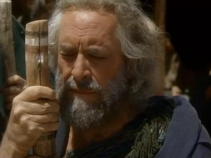 ���������� ��������: �����