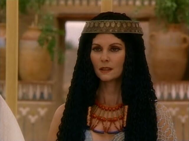 ���������� ��������: �����