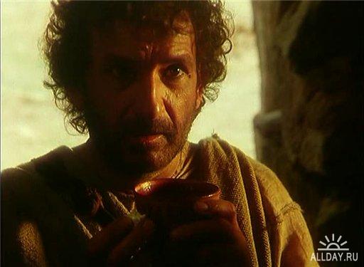 ���������� ��������: ������