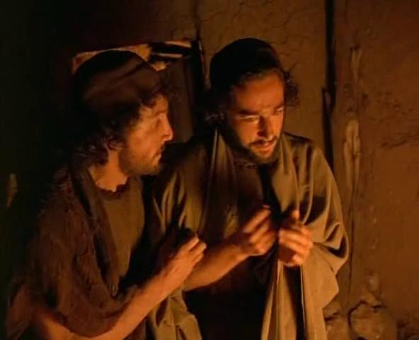 ���������� ��������: ������ � ������