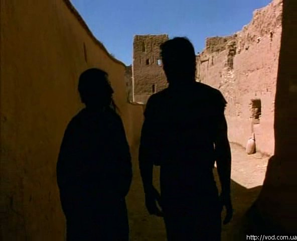 ���������� ��������: ������ � ������