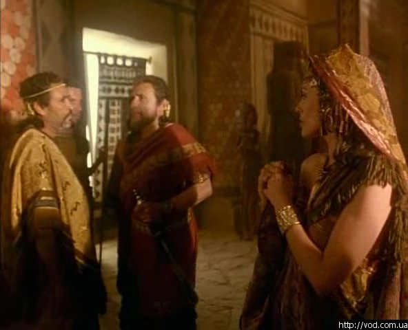 ���������� ��������: ������ � ������