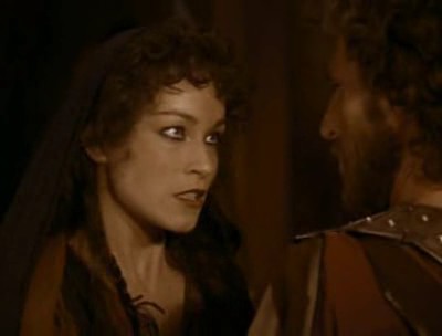 ���������� ��������: �������