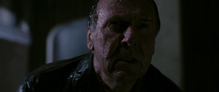 ����� ������� ����� ����