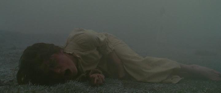 ����� ������� ����� ����