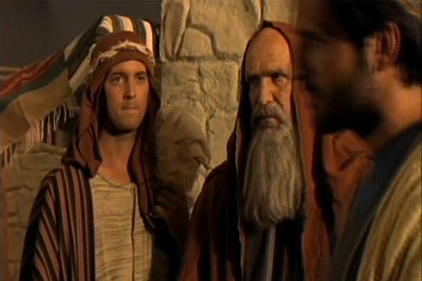 ������: ����������� �����������