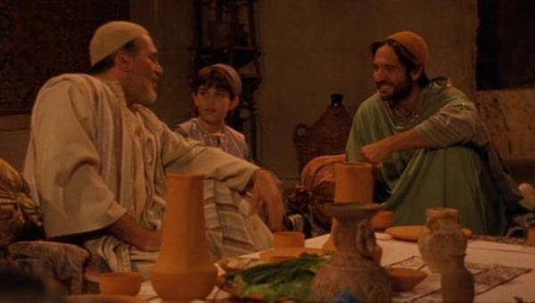 ������: ����������� �����������