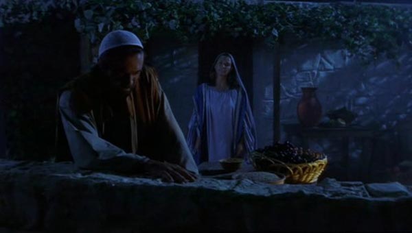 ������: ����������� �����������