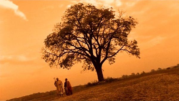 ������: ����������� �����������