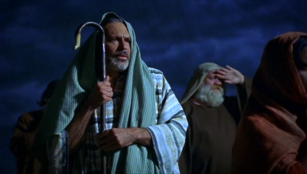 ������: ����������� �����������