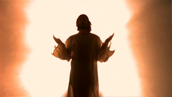 ������: ����������� �����������