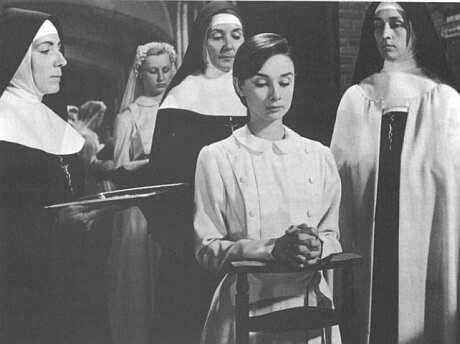 ������� ��������