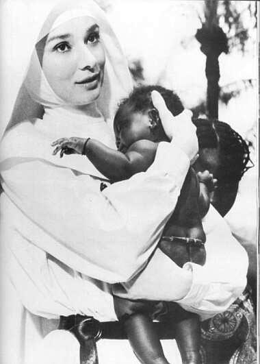 ������� ��������