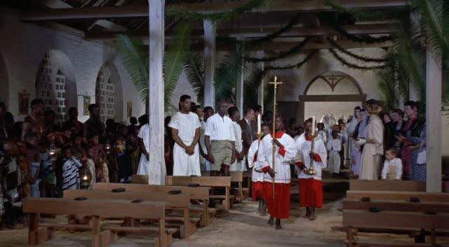 ������� ��������