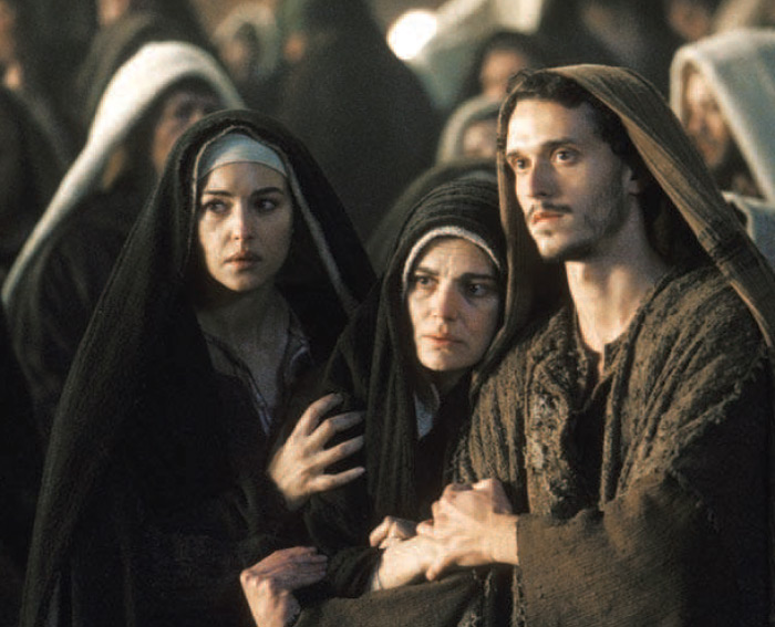 ������� ��������