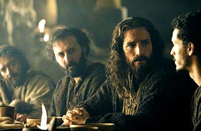 ������� ��������