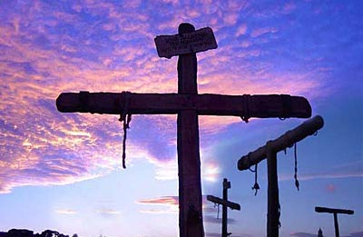 ������� ��������