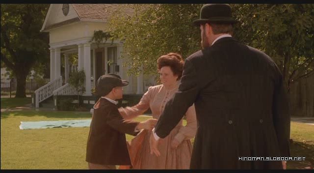 ���������� �����