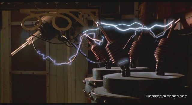 ���������� �����