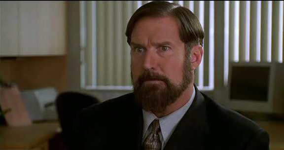 ���������� �����