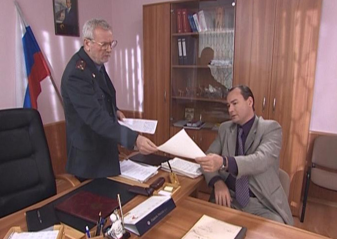 ������ ������� ����������