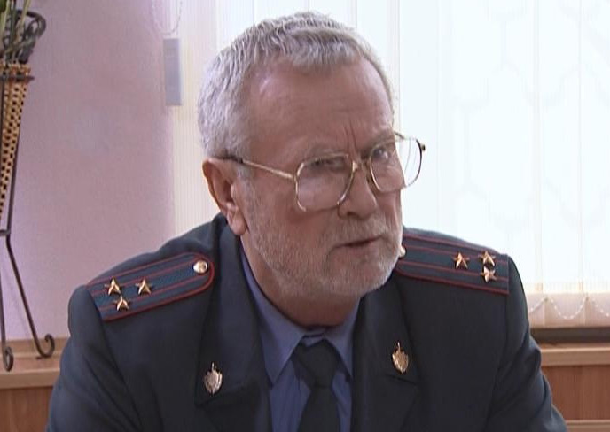 ������ ������� ����������