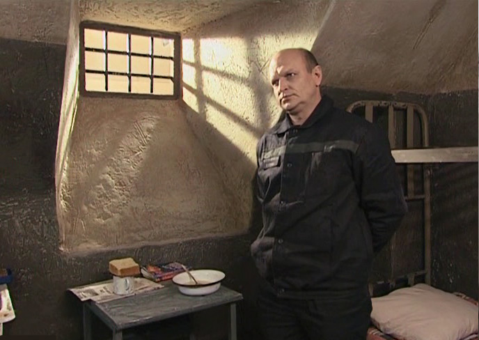 ������ ������� ����������