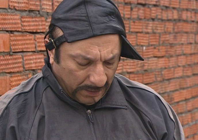 ������ ������� ����������