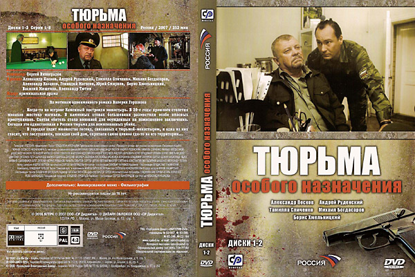 ������ ������� ����������