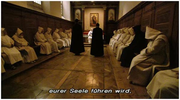 ������� ������