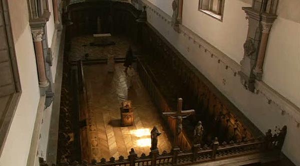 ������� ������