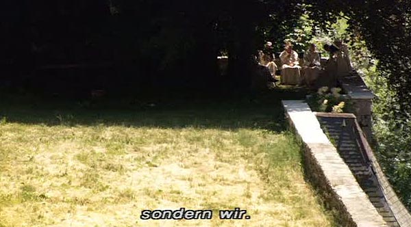 ������� ������