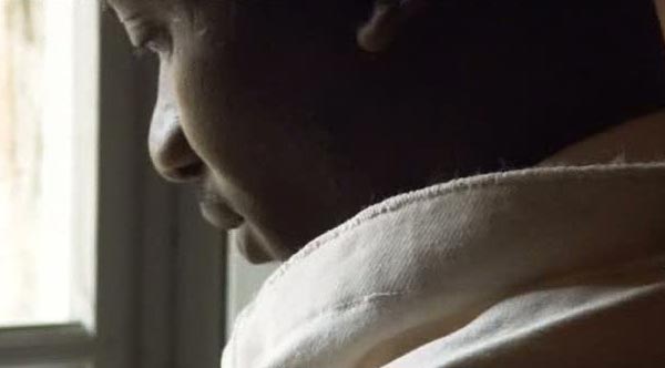 ������� ������