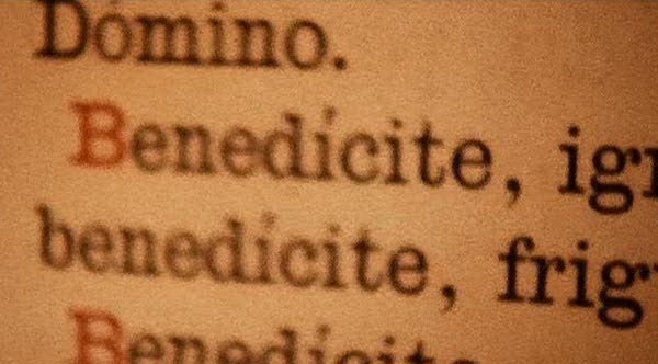 ������� ������