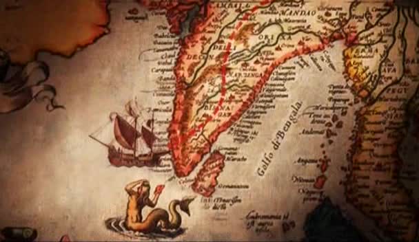 ��������� ����