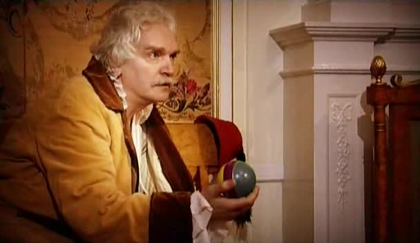 ��������� ����