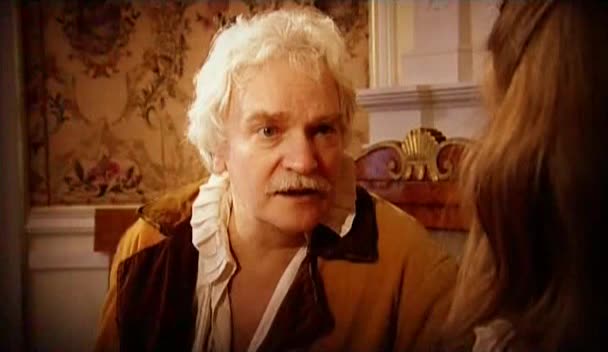 ��������� ����