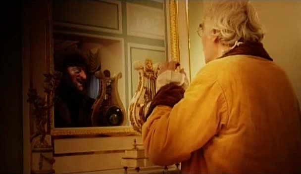 ��������� ����