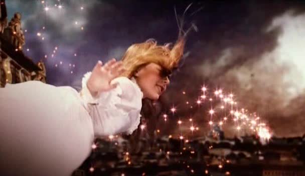 ��������� ����