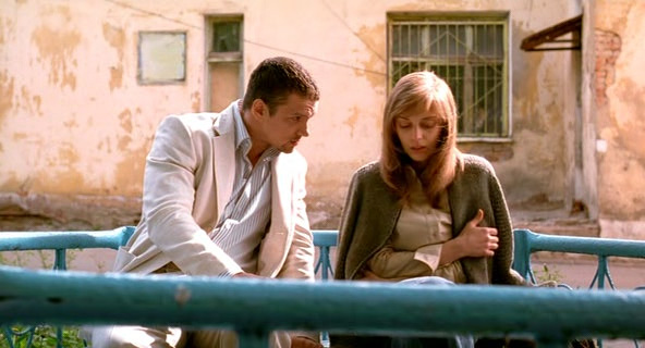 � �������