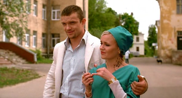 � �������