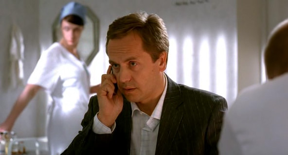 � �������