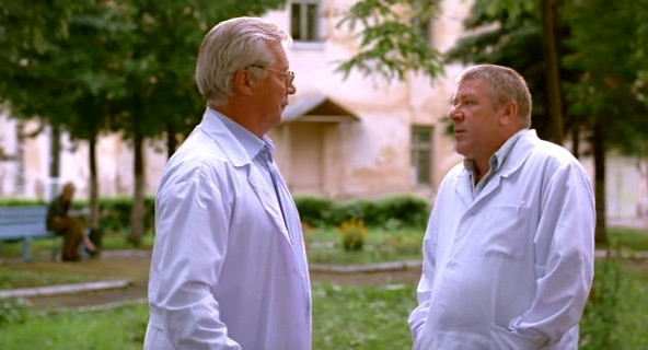 � �������