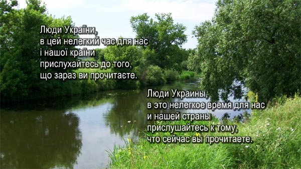 ���� � ���� � �������