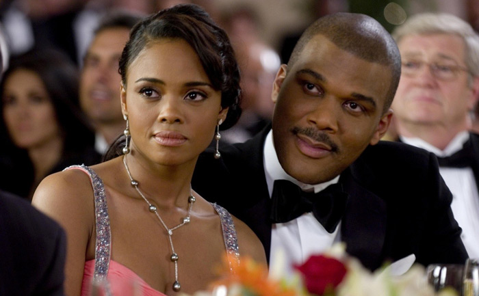 ����� �� �������?