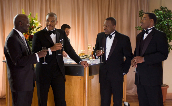 ����� �� �������?