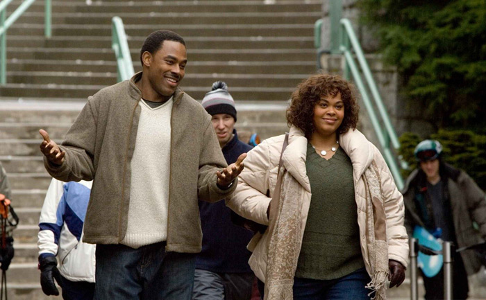 ����� �� �������?