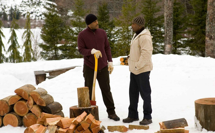 ����� �� �������?