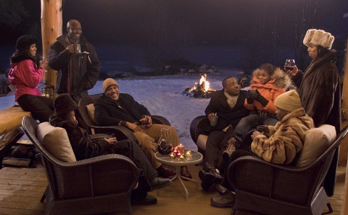 ����� �� �������?